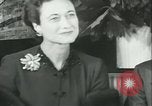 Image Duc de Windsor New York United States USA, 1941, de la seconde 20 séquences d'archives historiques vidéo 65675059333