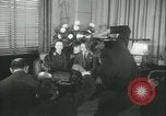Image Duc de Windsor New York United States USA, 1941, de la seconde 26 séquences d'archives historiques vidéo 65675059333