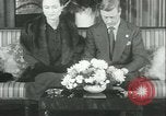 Image Duc de Windsor New York United States USA, 1941, de la seconde 28 séquences d'archives historiques vidéo 65675059333
