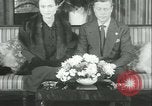 Image Duc de Windsor New York United States USA, 1941, de la seconde 29 séquences d'archives historiques vidéo 65675059333