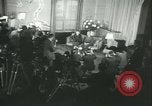 Image Duc de Windsor New York United States USA, 1941, de la seconde 31 séquences d'archives historiques vidéo 65675059333