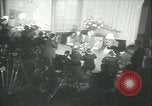 Image Duc de Windsor New York United States USA, 1941, de la seconde 32 séquences d'archives historiques vidéo 65675059333