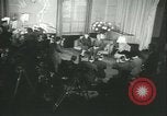 Image Duc de Windsor New York United States USA, 1941, de la seconde 33 séquences d'archives historiques vidéo 65675059333