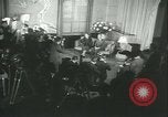 Image Duc de Windsor New York United States USA, 1941, de la seconde 34 séquences d'archives historiques vidéo 65675059333