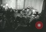 Image Duc de Windsor New York United States USA, 1941, de la seconde 35 séquences d'archives historiques vidéo 65675059333