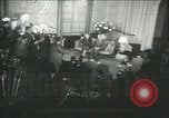 Image Duc de Windsor New York United States USA, 1941, de la seconde 36 séquences d'archives historiques vidéo 65675059333