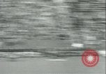Standbild College-Football-Spiel New York United States USA, 1941, aus Sekunde 22 historischem Filmmaterial Videoclip 65675059334