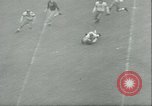 Image of football game Evanston Illinois USA, 1941, second 12 stock footage video 65675059336