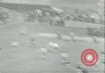 Image of football game Evanston Illinois USA, 1941, second 20 stock footage video 65675059336