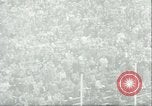 Image of football game Evanston Illinois USA, 1941, second 22 stock footage video 65675059336