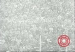Image of football game Evanston Illinois USA, 1941, second 23 stock footage video 65675059336