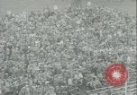 Image of football game Evanston Illinois USA, 1941, second 47 stock footage video 65675059336