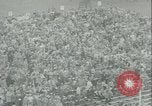 Image of football game Evanston Illinois USA, 1941, second 48 stock footage video 65675059336