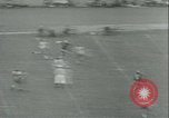 Image of football game Evanston Illinois USA, 1941, second 62 stock footage video 65675059336