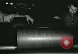 Image des charges de profondeur Canada, 1941, de la seconde 9 séquences d'archives historiques vidéo 65675059337