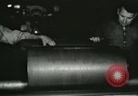 Image des charges de profondeur Canada, 1941, de la seconde 10 séquences d'archives historiques vidéo 65675059337