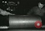 Image des charges de profondeur Canada, 1941, de la seconde 11 séquences d'archives historiques vidéo 65675059337