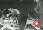 Image des charges de profondeur Canada, 1941, de la seconde 21 séquences d'archives historiques vidéo 65675059337