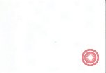 Image des charges de profondeur Canada, 1941, de la seconde 52 séquences d'archives historiques vidéo 65675059337