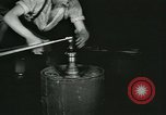 Image des charges de profondeur Canada, 1941, de la seconde 53 séquences d'archives historiques vidéo 65675059337