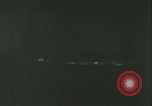 Standbild USS Kearny Atlantik, 1941, aus Sekunde 23 historischem Filmmaterial Videoclip 65675059338