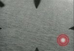 Image of German U boat Atlantic Ocean, 1944, second 3 stock footage video 65675059339
