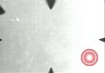 Image of German U boat attacked Atlantic Ocean, 1944, second 8 stock footage video 65675059340