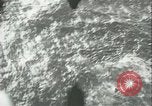 Image of German U boat attacked Atlantic Ocean, 1944, second 37 stock footage video 65675059340
