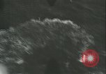 Image of German U boat attacked Atlantic Ocean, 1944, second 48 stock footage video 65675059340