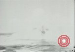 Image of Allied ship Iwo Jima, 1945, second 53 stock footage video 65675059342