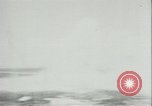 Image of Allied ship Iwo Jima, 1945, second 54 stock footage video 65675059342
