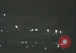 Image of Franklin Roosevelt Washington DC USA, 1940, second 1 stock footage video 65675059344