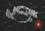 Image of Franklin Roosevelt Washington DC USA, 1940, second 5 stock footage video 65675059344