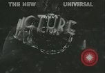 Image of Franklin Roosevelt Washington DC USA, 1940, second 6 stock footage video 65675059344