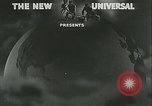 Image of Franklin Roosevelt Washington DC USA, 1940, second 7 stock footage video 65675059344