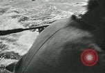 Image destroyers britanniques Mer du Nord, 1940, de la seconde 9 séquences d'archives historiques vidéo 65675059345