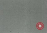 Image destroyers britanniques Mer du Nord, 1940, de la seconde 24 séquences d'archives historiques vidéo 65675059345