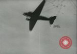 Image of General Stilwell birthday celebration Burma, 1944, second 47 stock footage video 65675059349