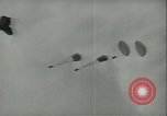Image of General Stilwell birthday celebration Burma, 1944, second 48 stock footage video 65675059349