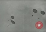 Image of General Stilwell birthday celebration Burma, 1944, second 49 stock footage video 65675059349
