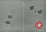 Image of General Stilwell birthday celebration Burma, 1944, second 50 stock footage video 65675059349
