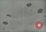 Image of General Stilwell birthday celebration Burma, 1944, second 51 stock footage video 65675059349
