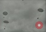 Image of General Stilwell birthday celebration Burma, 1944, second 53 stock footage video 65675059349