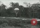 Image of General Stilwell birthday celebration Burma, 1944, second 57 stock footage video 65675059349