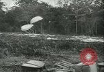 Image of General Stilwell birthday celebration Burma, 1944, second 58 stock footage video 65675059349