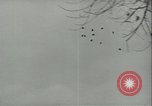 Image of General Stilwell birthday celebration Burma, 1944, second 59 stock footage video 65675059349