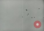 Image of General Stilwell birthday celebration Burma, 1944, second 60 stock footage video 65675059349