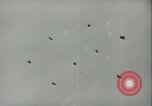 Image of General Stilwell birthday celebration Burma, 1944, second 61 stock footage video 65675059349