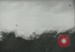 Image of General Stilwell birthday celebration Burma, 1944, second 62 stock footage video 65675059349