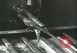 Image of wrecked planes California United States USA, 1944, second 28 stock footage video 65675059350